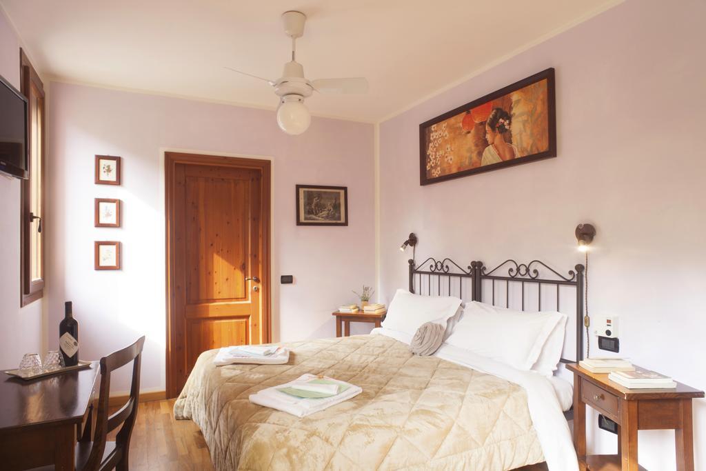 Agriturismo Il Cavicchio Pianoro Exterior foto
