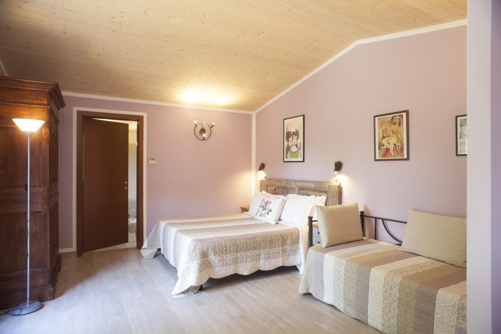 Agriturismo Il Cavicchio Pianoro Exterior foto