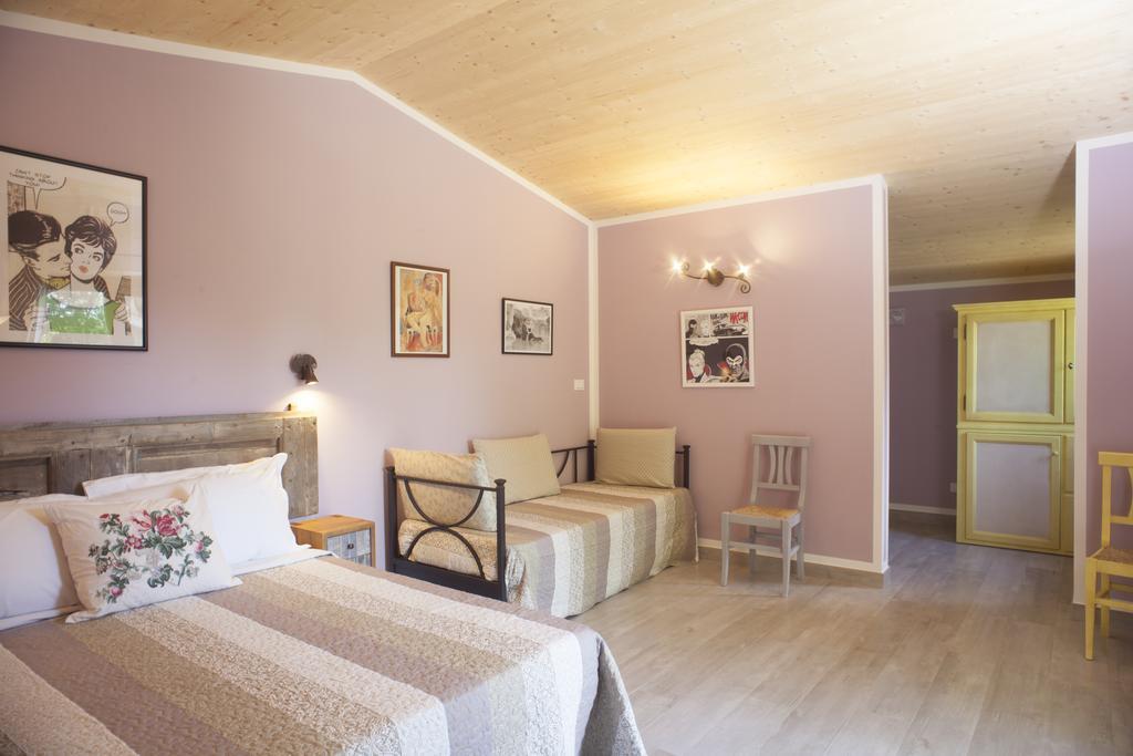 Agriturismo Il Cavicchio Pianoro Exterior foto