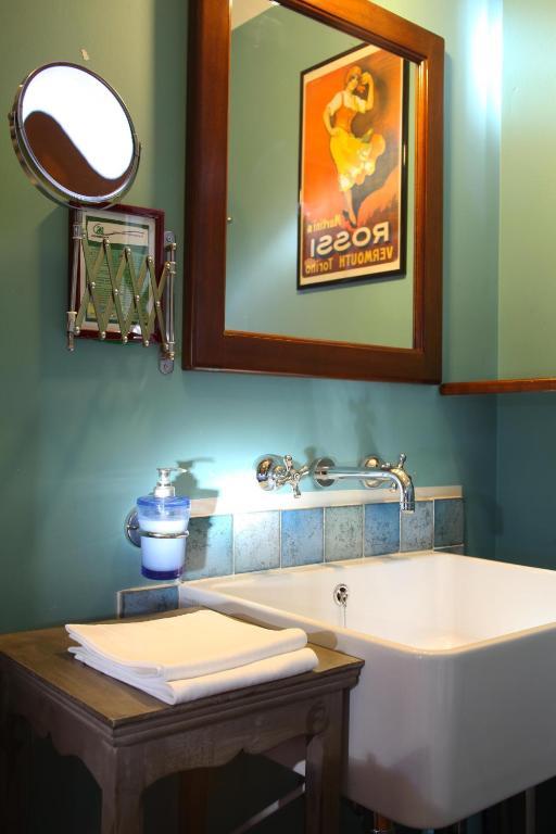 Agriturismo Il Cavicchio Pianoro Zimmer foto